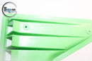 SEA-DOO GTS NOS INTAKE GRILL Green 291-00-269