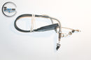 Kawasaki 1100 STX DI Throttle cable 54012-3765