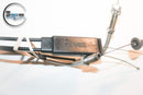 Kawasaki 1100 STX DI Throttle cable 54012-3765