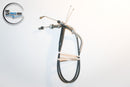 Kawasaki 1100 STX DI Throttle cable 54012-3765