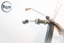 Kawasaki 1100 STX DI Throttle cable 54012-3765