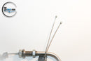 Kawasaki 1100 STX DI Throttle cable 54012-3765