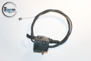 Kawasaki Throttle Cable STX 12F 15F Ultra LX 250X 260X 54012-3771