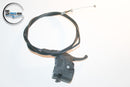 Kawasaki Throttle Cable STX 12F 15F Ultra LX 250X 260X 54012-3771
