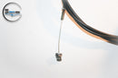 Kawasaki Throttle Cable STX 12F 15F Ultra LX 250X 260X 54012-3771
