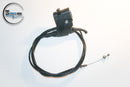 Kawasaki Throttle Cable STX 12F 15F Ultra LX 250X 260X 54012-3771