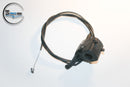 Kawasaki Throttle Cable STX 12F 15F Ultra LX 250X 260X 54012-3771