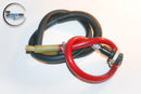Yamaha SUV Engine Flush Hose Kit 64T-12580-00-00