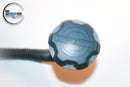 1992 SEADOO GTS FUEL GAS CAP fill tube 275500071