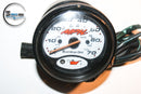 SEA-DOO RPM TACHOMETER 96 GTX 787 800 TACH Part- 278000848 8-22-2023