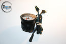 SEA-DOO RPM TACHOMETER 96 GTX 787 800 TACH Part- 278000848 8-22-2023