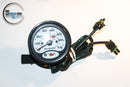 SEA-DOO RPM TACHOMETER 96 GTX 787 800 TACH Part- 278000848 8-22-2023