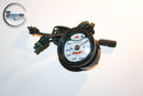 SEA-DOO RPM TACHOMETER 96 GTX 787 800 TACH Part- 278000848 8-22-2023