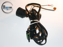 Seadoo 1996 GTX Extension Intermediate Rear Wire Harness Wiring Loom 278000836