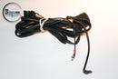 Seadoo 1996 GTX Extension Intermediate Rear Wire Harness Wiring Loom 278000836