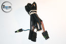 Seadoo 1996 GTX Sea-Doo 278000892 Harness Intermediate Rear Wire Harness Wiring