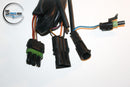 Seadoo 1996 GTX Sea-Doo 278000892 Harness Intermediate Rear Wire Harness Wiring