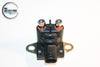 a sample image