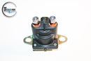 SEA DOO 1996-2008 GSX GTX GS LRV GTI RX RXP Di RFi STARTER RELAY SOLENOID