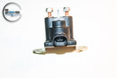 SEA DOO 1996-2008 GSX GTX GS LRV GTI RX RXP Di RFi STARTER RELAY SOLENOID