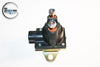 a sample image