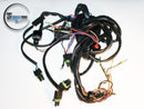 Seadoo MPEM 1996 GTI ECU ECM MPEM KEY POST LANYARD HARNESS