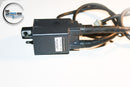 SEADOO Ignition Coil 278000586 278000202 SPX SPI XP GTI GTS GTX HX SP CDI 23