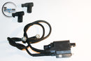 SEADOO Ignition Coil 278000586 278000202 SPX SPI XP GTI GTS GTX HX SP CDI 23