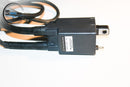 SEADOO Ignition Coil 278000586 278000202 SPX SPI XP GTI GTS GTX HX SP CDI 23