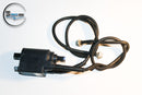 SEADOO Ignition Coil 278000586 278000202 SPX SPI XP GTI GTS GTX HX SP CDI 23