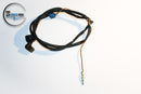 Seadoo MPEM Electrical Box 1996 GTI Engine Ignition Coil Harness