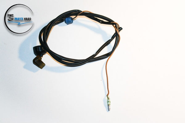 Seadoo MPEM Electrical Box 1996 GTI Engine Ignition Coil Harness