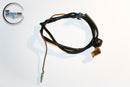 Seadoo MPEM Electrical Box 1996 GTI Engine Ignition Coil Harness