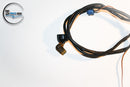 Seadoo MPEM Electrical Box 1996 GTI Engine Ignition Coil Harness