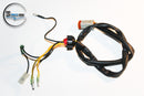Seadoo MPEM Electrical Box 1996 GTI Engine Harness 08-23-2023