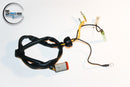 Seadoo MPEM Electrical Box 1996 GTI Engine Harness 08-23-2023