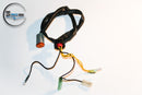 Seadoo MPEM Electrical Box 1996 GTI Engine Harness 08-23-2023
