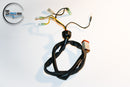 Seadoo MPEM Electrical Box 1996 GTI Engine Harness 08-23-2023