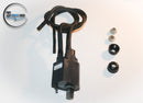 SEADOO Ignition Coil 278000586 278000202 SPX SPI XP GTI GTS GTX HX SP CDI 24