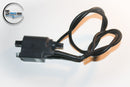 SEADOO Ignition Coil 278000586 278000202 SPX SPI XP GTI GTS GTX HX SP CDI 24