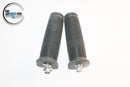 SEA-DOO Hand Grip SET GS GTI LE GTX LRV RFI SPX SP SF04