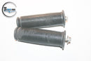 SEA-DOO Hand Grip SET GS GTI LE GTX LRV RFI SPX SP SF04