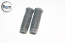 SEA-DOO Hand Grip SET GS GTI LE GTX LRV RFI SPX SP SF04