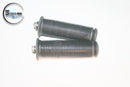 SEA-DOO Hand Grip SET GS GTI LE GTX LRV RFI SPX SP SF04