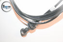 SEADOO 2000-2002 GTX or RX 951 CARB PWC CHOKE CABLE & KNOB