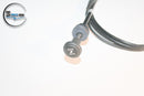 SEADOO 2000-2002 GTX or RX 951 CARB PWC CHOKE CABLE & KNOB