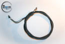 Yamaha Throttle Cable VXR Wave Blaster Raider Venture WR3 XL LX650 650 700 760