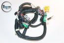 95 KAWASAKI 900 ZXI MAIN ELECTRICAL WIRING HARNESS 26030-3702