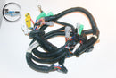 95 KAWASAKI 900 ZXI MAIN ELECTRICAL WIRING HARNESS 26030-3702