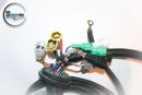 95 KAWASAKI 900 ZXI MAIN ELECTRICAL WIRING HARNESS 26030-3702